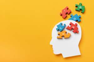 the Benefits of Psychedelic Medicine the Benefits of Psychedelic Medicine